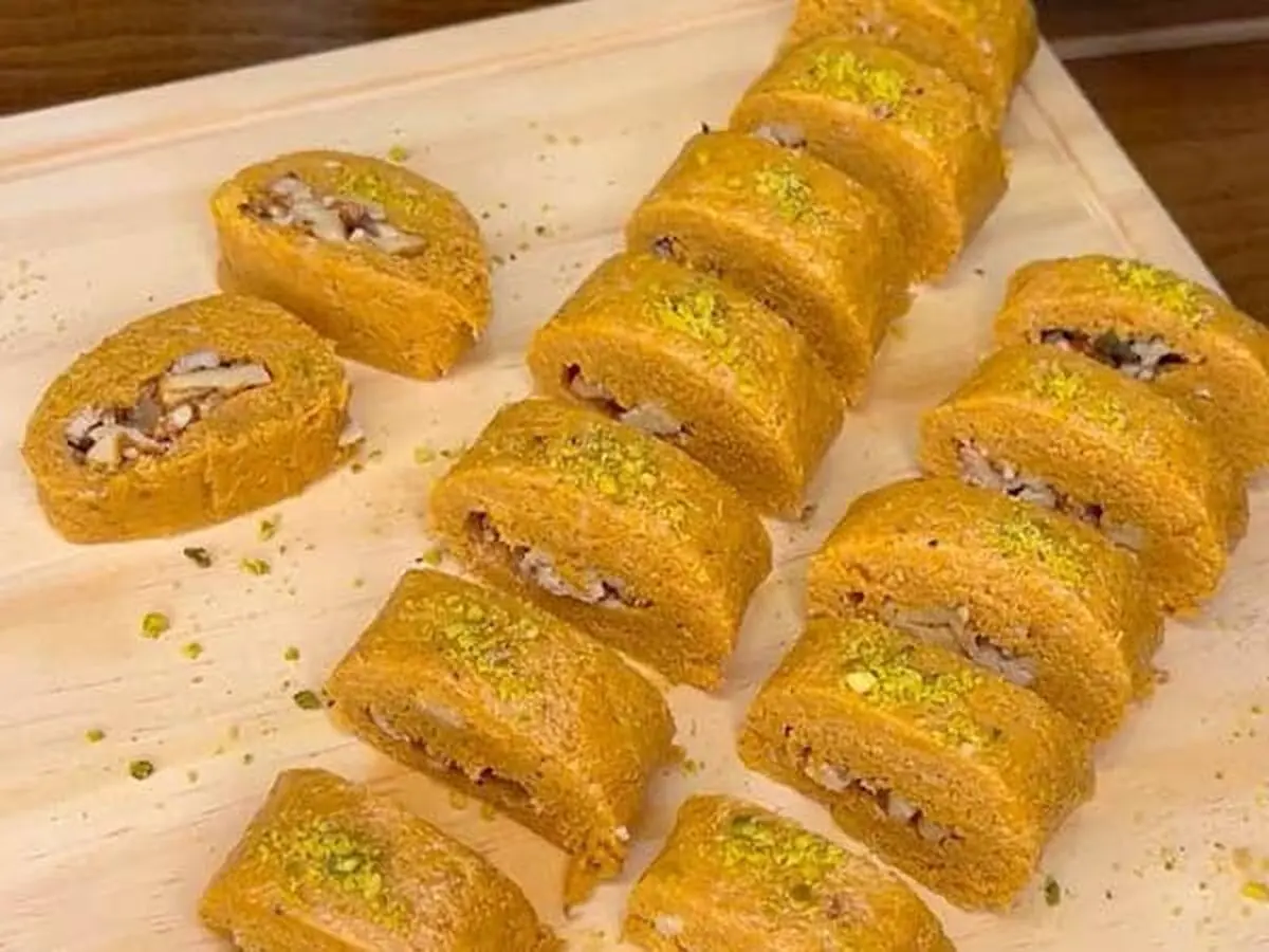 baghlava-sharie2