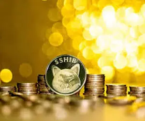 پیشتازی خطرناک سر شیبا اینو؛شیبا بخریم یا بفروشیم؟