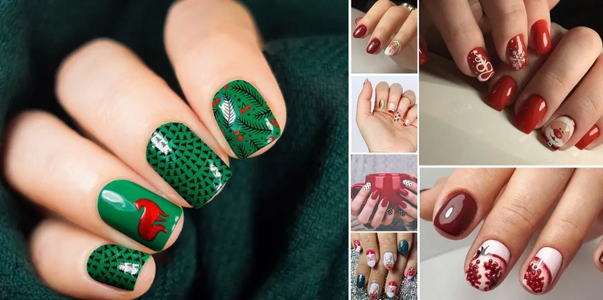 yalda-night-nail-design