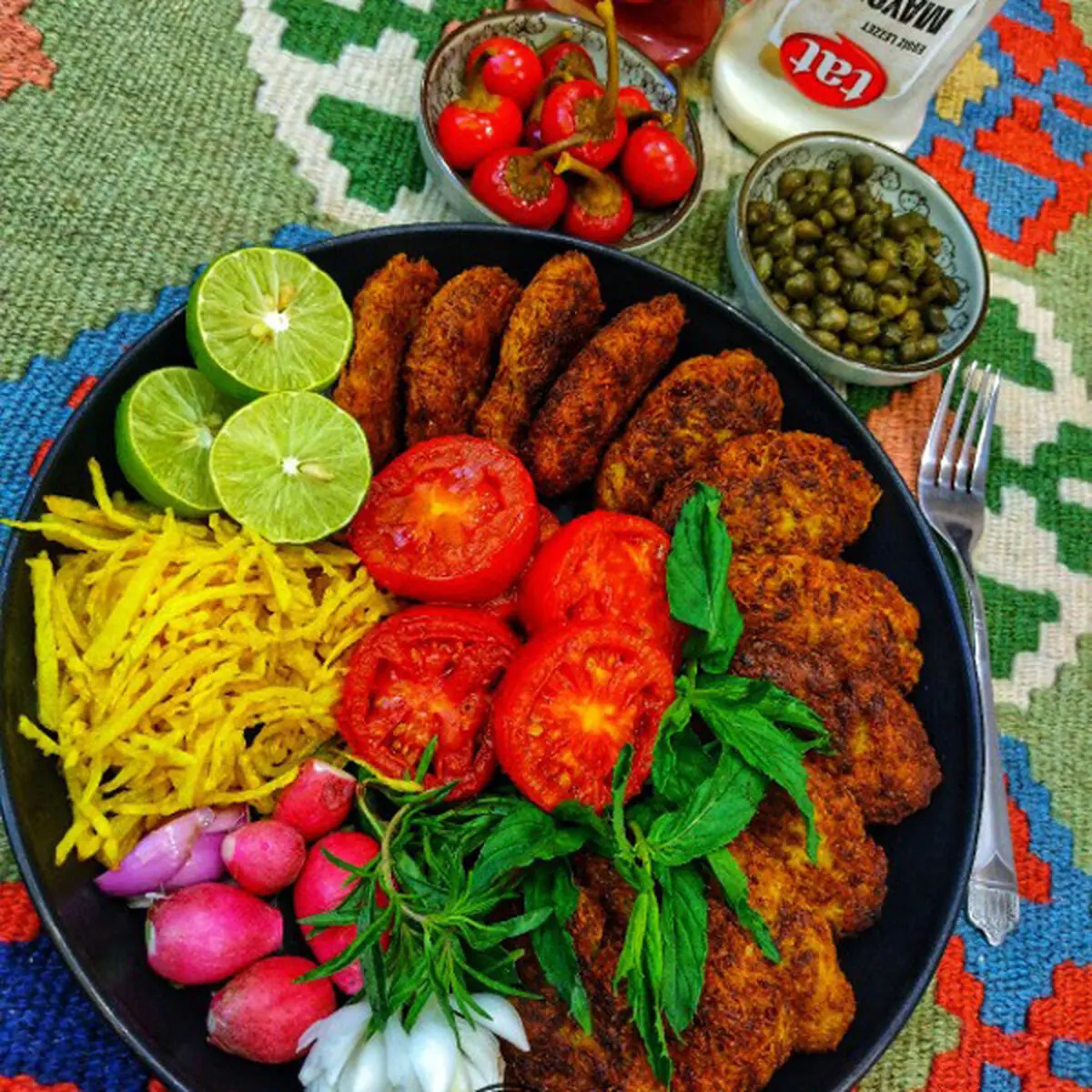 tazeen-kotlet-15