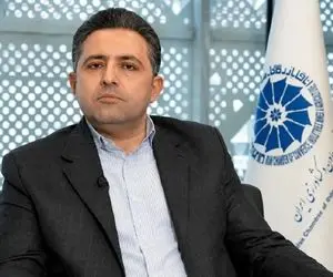 بالاخره اینترنت امروز 5 خرداد بالاخره وصل میشه؟
