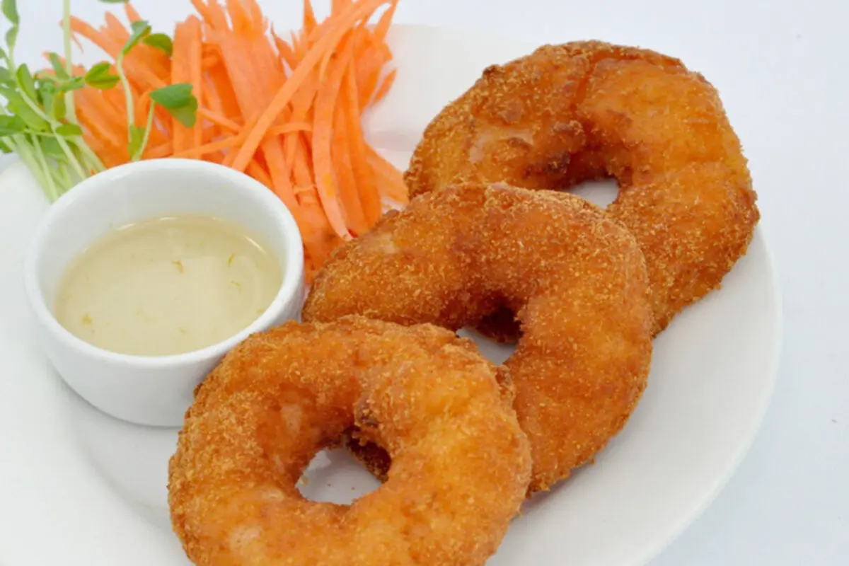 donat-morgh-4
