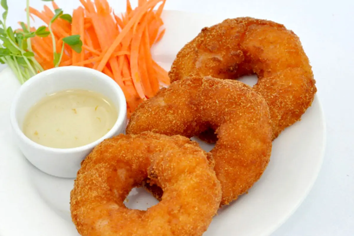 donat-morgh-4