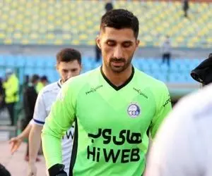 مظاهری کجا خواهد رفت؟