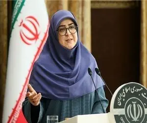 سخنگوی دولت: تلاش دولت چهاردهم برای کاهش تورم است