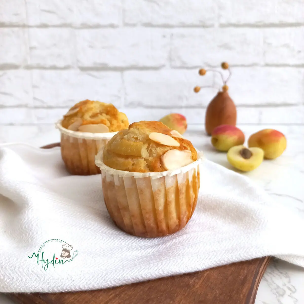 apricot-muffins-6