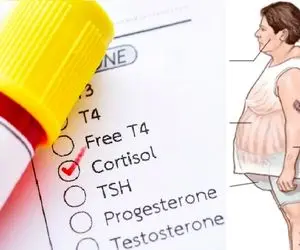کورتیزول؛ از علم تا اینستاگرام/ هورمونی که این روزها همه درباره‌اش دروغ می‌گویند!