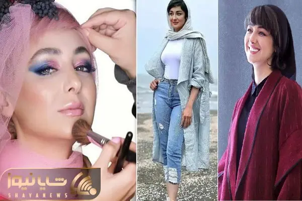 vida javan shayanews