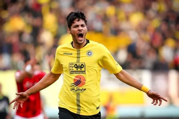 کی روش استنلی