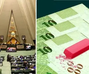 چهار صفر از پول ملی رفتند؛ تورم همچنان پابرجاست؛ آیا پول ملی احیا می‌شود؟