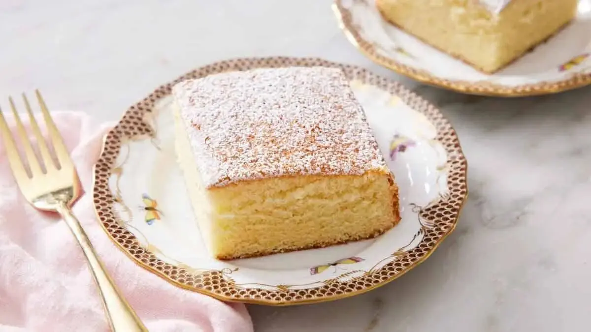 cake-with-hotmilk-6