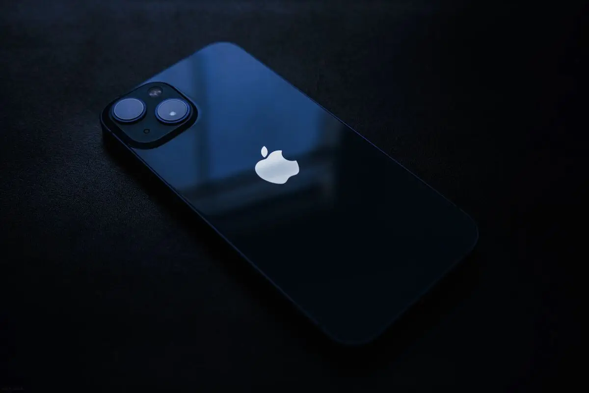 اپل آیفون 14