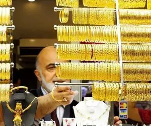 یک پیش‌بینی مهم درباره قیمت طلا در بازار/ طلا بالاتر می‌رود؟