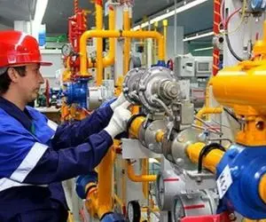 در جلسه فردا شورای عالی کار قرار است مزد کارگران افزایش یابد؟