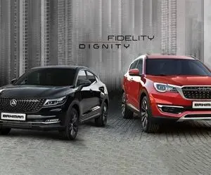 فروش نقدی فیدلیتی و دیگنیتی ویژه عید فطر 