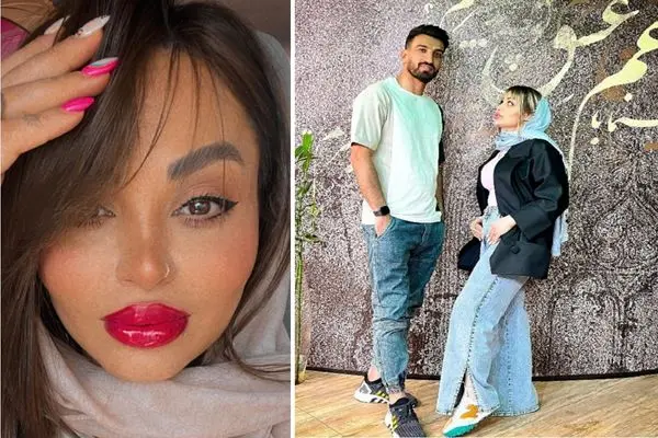 hossein mahini shayanews