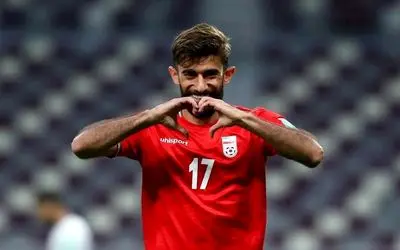 مجوز ترکاندن بمب پرسپولیس صادر شد