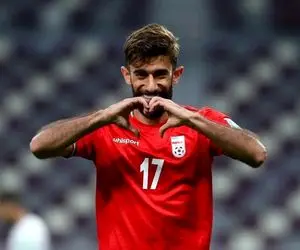 مجوز ترکاندن بمب پرسپولیس صادر شد