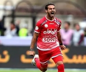 ستاره تیم یحیی با چه اختلاف رقمی به الهلال پیوست؟