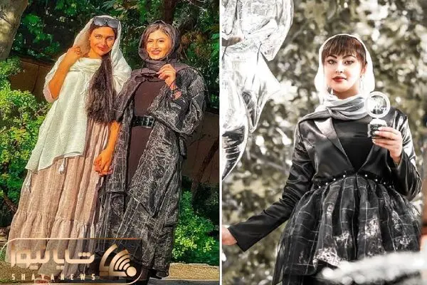 maryam momen shayanews