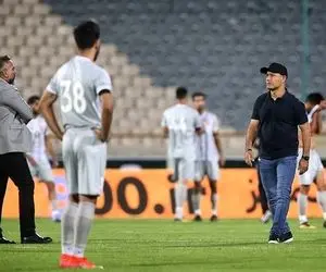  سنتی که در لیگ یک ترک نمی‌شود 