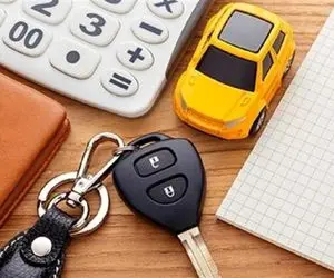 نبض بازار خودرو داخلی در 26 مهر 1402؛ فعالیت های ضد بشری دیشب بازار را تکان دادند؟