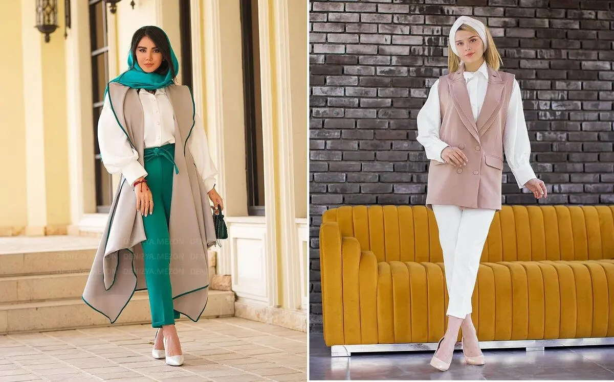 275076585_298077399059440_6199193349299604641_n (1)