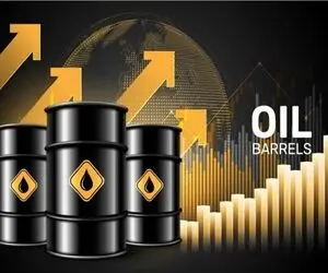 قیمت نفت امروز 21 خرداد 1405؛ بازار چشم‌انتظار تحولات خاورمیانه