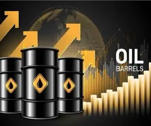 قیمت نفت امروز 21 خرداد 1405؛ بازار چشم‌انتظار تحولات خاورمیانه
