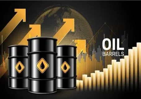 قیمت نفت امروز 21 خرداد 1405؛ بازار چشم‌انتظار تحولات خاورمیانه