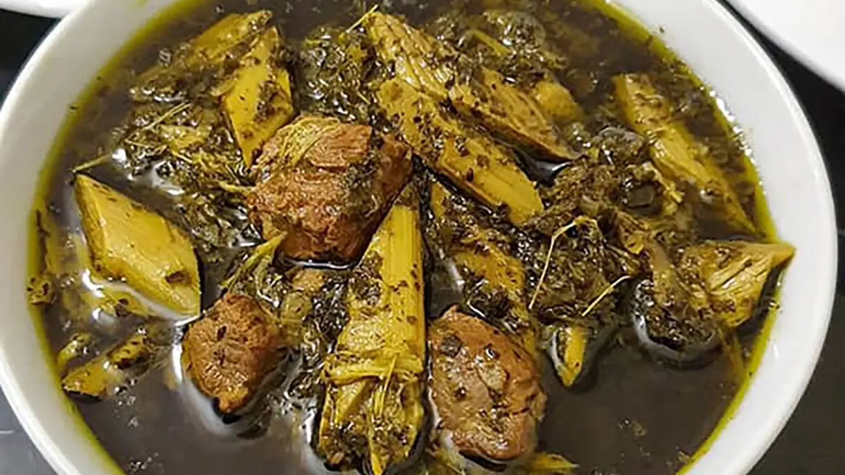 khoresh-rivas-3
