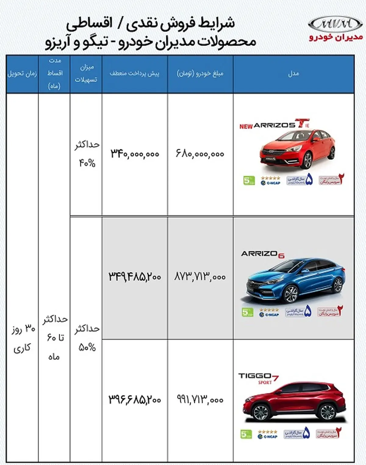 4yafa93r7ea6bnjo6xh
