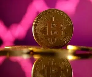 پیش بینی قیمت بیت کوین!