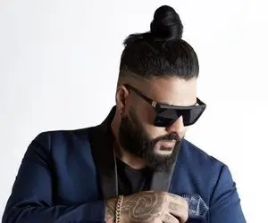 پس‌لرزه‌های کلیپ تهران-توکیوی ساسی مانکن