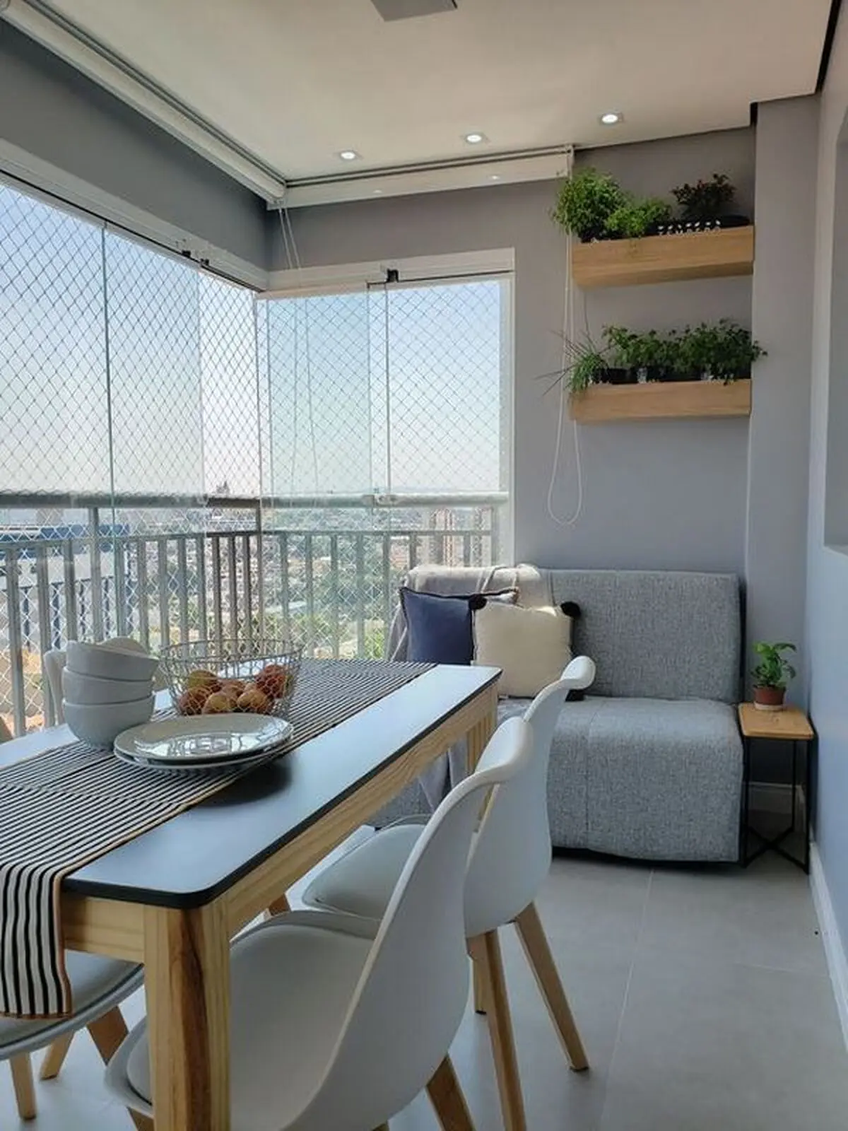 Balcony-decoration-19