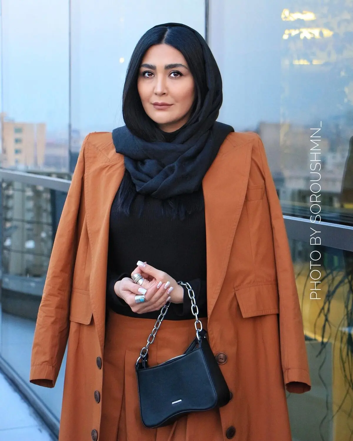 maryammasoumi__1639833555_5