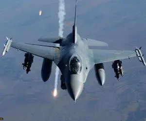 واکنش جنبش حماس به حمله رژیم اشغالگر اسرائیل به دمشق سوریه چیست؟