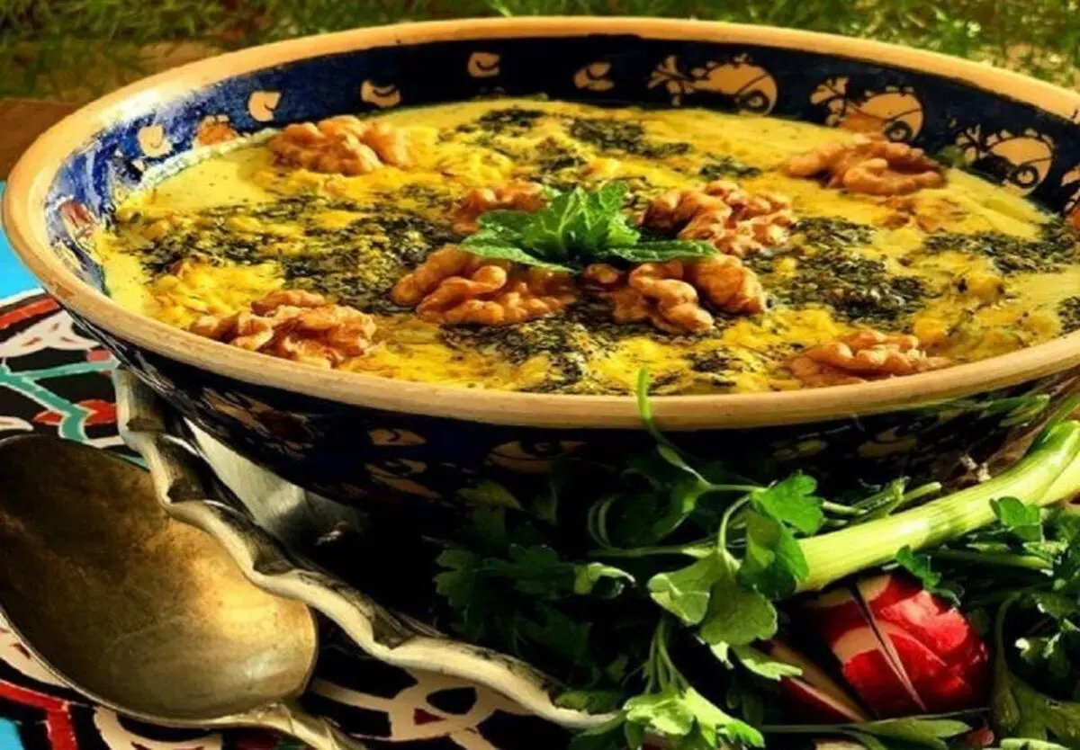 kale-joosh-7
