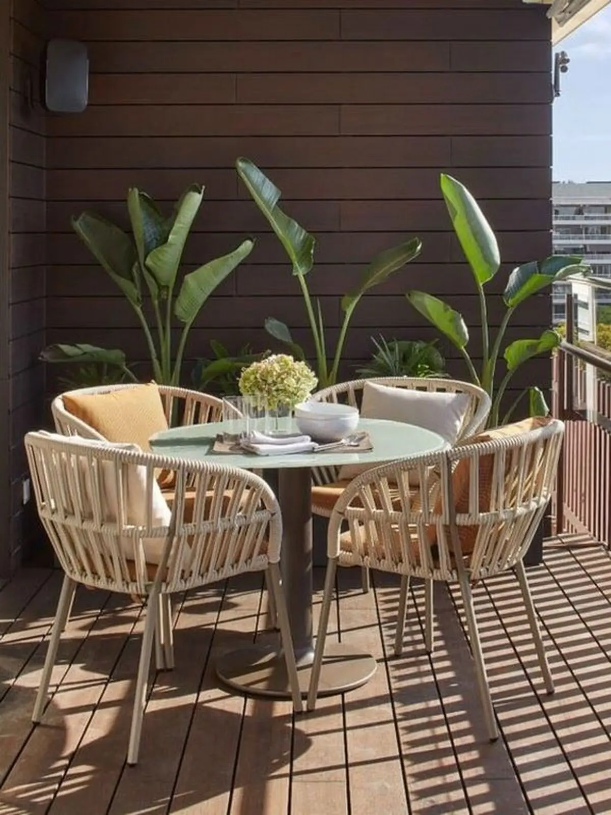 Balcony-decoration-33
