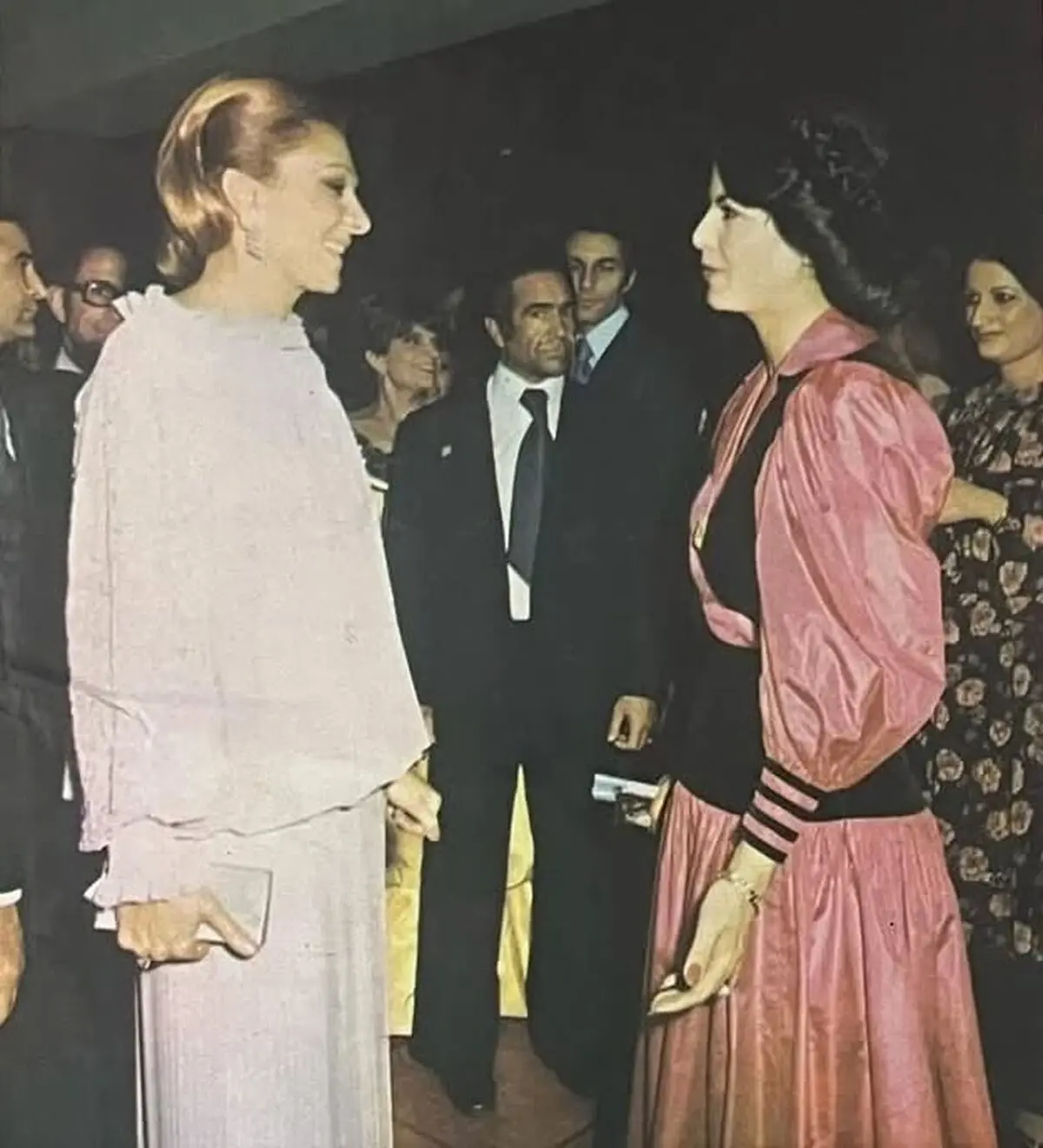 علیی