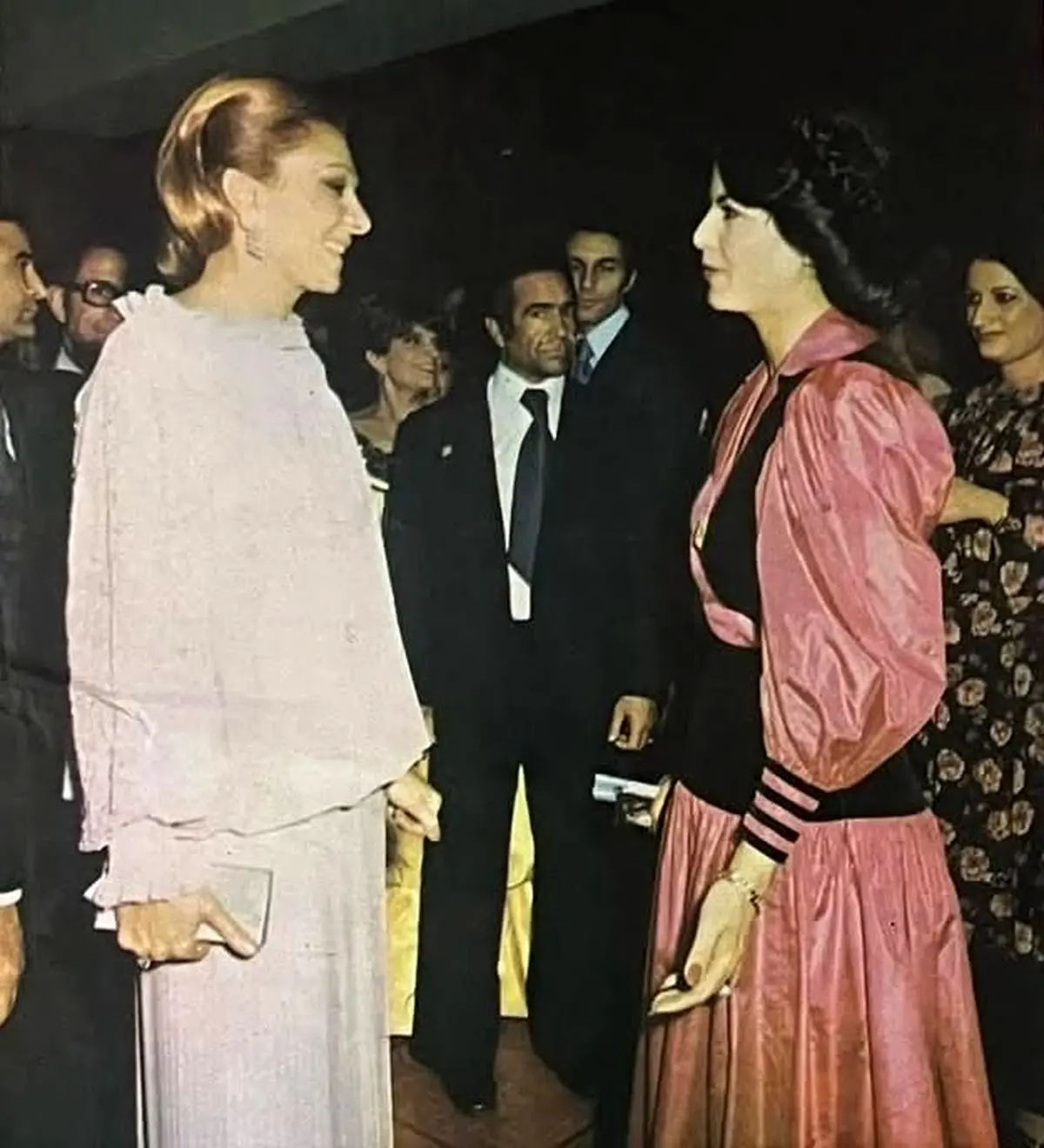 علیی