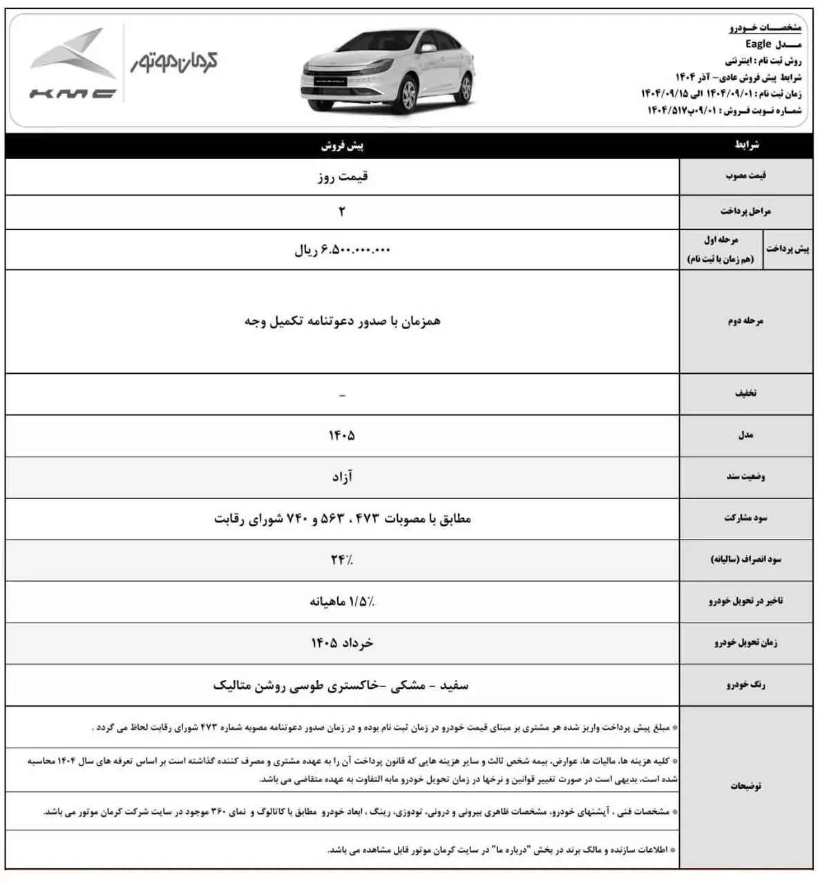 071370497694762