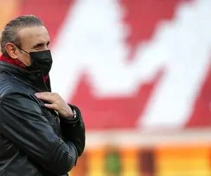 داغ ترین خبرها از نقل و انتقالات پرسپولیس 17 بهمن؛ بمب های یحیی گل محمدی!