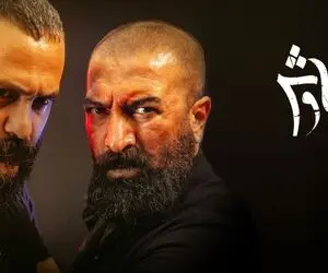 دانلود قسمت چهاردهم سریال سیاوش / قسمت 14