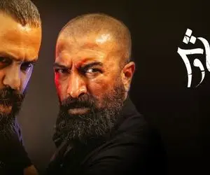 دانلود قسمت چهاردهم سریال سیاوش / قسمت 14