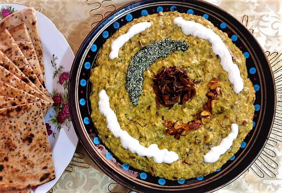 halim-bademjan-3