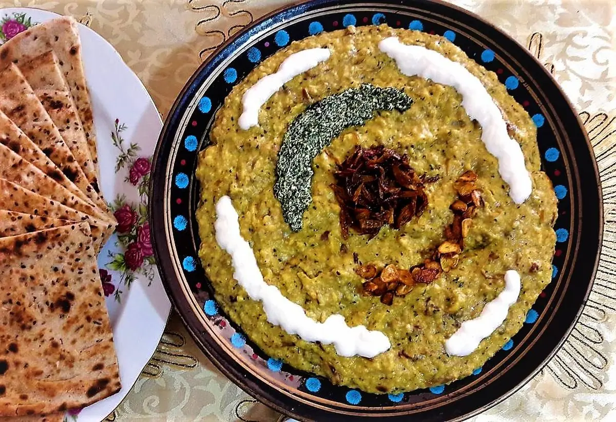halim-bademjan-3
