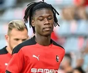 هشدار به رئال؛ قیمت پدیده فرانسوی بالاست