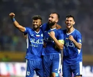 چالش بزرگ برای رامین و روزبه؛ مربی سخت‌گیری کرد