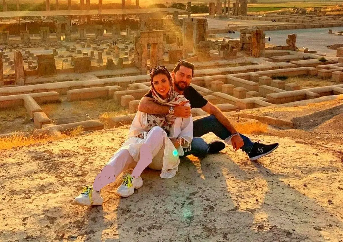 بهرام14527